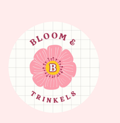 Bloom&Trinkels